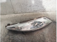 Recambio de piloto delantero izquierdo para nissan juke (f15) acenta referencia OEM IAM   