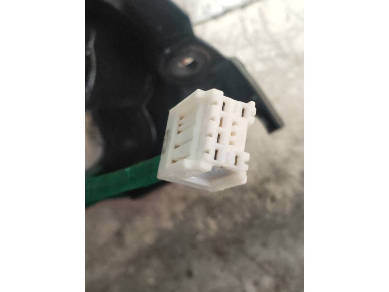 Recambio de piloto trasero derecho para nissan juke (f15) acenta referencia OEM IAM   