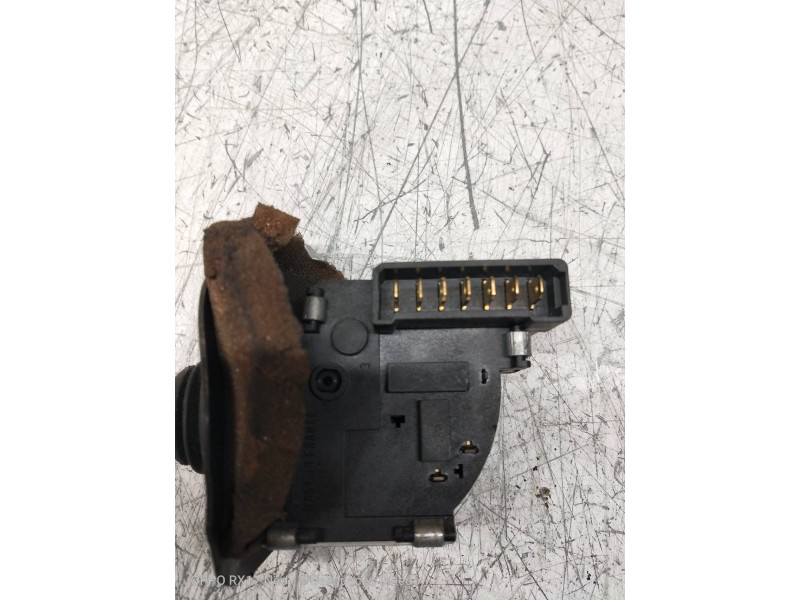 Recambio de mando limpia para citroen c15 1.9 d referencia OEM IAM 33582052 9753366080 