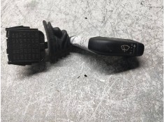 Recambio de mando limpia para opel zafira a design edition referencia OEM IAM 092115275502036 092115277502035 090243395501392