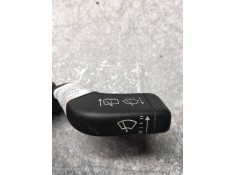 Recambio de mando limpia para opel zafira a design edition referencia OEM IAM 092115275502036 092115277502035 090243395501392 2