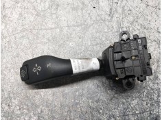Recambio de mando luces para bmw serie 3 coupe (e46) 328 ci referencia OEM IAM 01104010 8363668K 