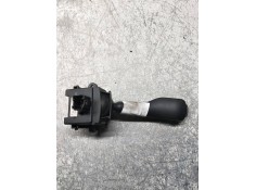 Recambio de mando luces para bmw serie 3 coupe (e46) 328 ci referencia OEM IAM 01104010 8363668K  2