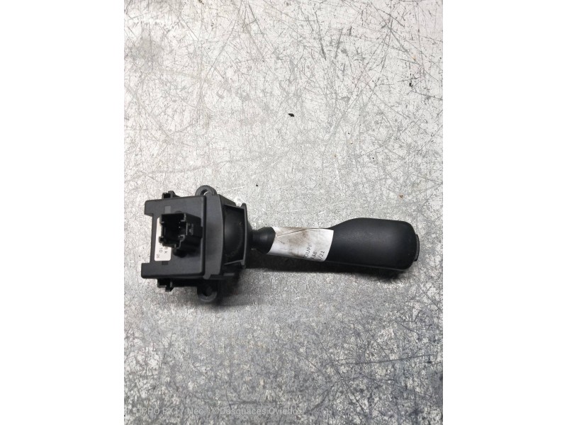 Recambio de mando luces para bmw serie 3 coupe (e46) 328 ci referencia OEM IAM 01104010 8363668K 