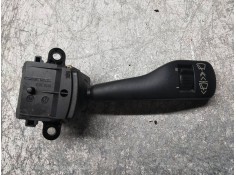 Recambio de mando limpia para bmw serie 3 coupe (e46) 328 ci referencia OEM IAM 01204000 8363664 