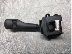 Recambio de mando limpia para bmw serie 3 coupe (e46) 328 ci referencia OEM IAM 01204000 8363664  2