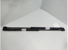 Recambio de amortiguadores maletero / porton para opel omega b elegance familiar referencia OEM IAM   