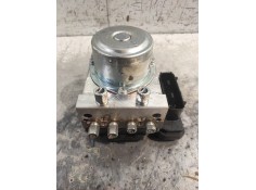Recambio de abs para nissan juke (f15) acenta referencia OEM IAM A98000B51 5701L002 94330497 476601KB0B E56190801