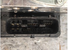 Recambio de abs para nissan juke (f15) acenta referencia OEM IAM A98000B51 5701L002 94330497 476601KB0B E56190801 2
