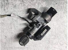 Recambio de conmutador de arranque para chevrolet lacetti cdx referencia OEM IAM 36410600  