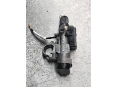 Recambio de conmutador de arranque para chevrolet lacetti cdx referencia OEM IAM 36410600   2