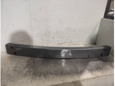 Recambio de refuerzo paragolpes trasero para nissan juke (f15) acenta referencia OEM IAM   