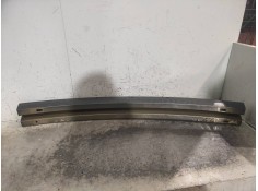 Recambio de refuerzo paragolpes trasero para nissan juke (f15) acenta referencia OEM IAM    2