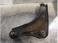 Recambio de brazo suspension inferior delantero derecho para nissan juke (f15) acenta referencia OEM IAM    2