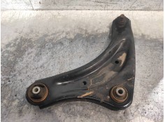 Recambio de brazo suspension inferior delantero izquierdo para nissan juke (f15) acenta referencia OEM IAM   