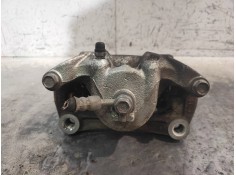 Recambio de pinza freno delantera izquierda para nissan juke (f15) acenta referencia OEM IAM    2
