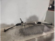 Recambio de cremallera direccion para nissan juke (f15) acenta referencia OEM IAM 1KA0BTC  