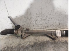 Recambio de cremallera direccion para nissan juke (f15) acenta referencia OEM IAM 1KA0BTC   2