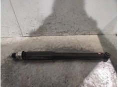 Recambio de amortiguador trasero derecho para nissan juke (f15) acenta referencia OEM IAM 562101KA1A  