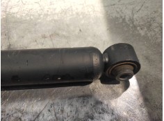 Recambio de amortiguador trasero derecho para nissan juke (f15) acenta referencia OEM IAM 562101KA1A   2