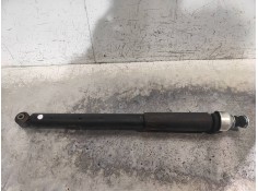 Recambio de amortiguador trasero izquierdo para nissan juke (f15) acenta referencia OEM IAM 562101KA1A  