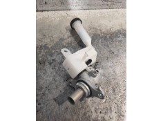 Recambio de bomba freno para nissan juke (f15) acenta referencia OEM IAM   