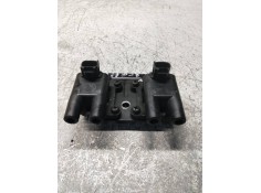 Recambio de bobina encendido para chevrolet lacetti cdx referencia OEM IAM   