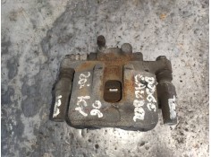 Recambio de pinza freno trasera izquierda para dodge caliber se referencia OEM IAM   