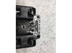 Recambio de bobina encendido para chevrolet lacetti cdx referencia OEM IAM    2