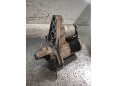 Recambio de motor arranque para nissan juke (f15) acenta referencia OEM IAM 233001KA1A M000T32172ZE 