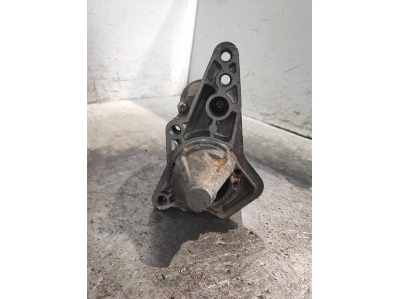 Recambio de motor arranque para nissan juke (f15) acenta referencia OEM IAM 233001KA1A M000T32172ZE 