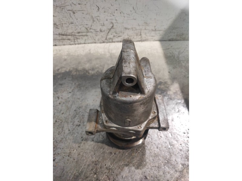 Recambio de compresor aire acondicionado para nissan juke (f15) acenta referencia OEM IAM   CALSONIC