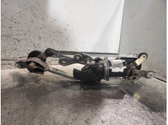 Recambio de motor limpia delantero para nissan juke (f15) acenta referencia OEM IAM   