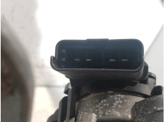 Recambio de motor limpia delantero para nissan juke (f15) acenta referencia OEM IAM    2