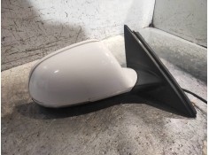 Recambio de retrovisor derecho para skoda suberb (3t4) exclusive referencia OEM IAM   ELECTRICO