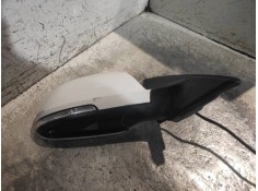 Recambio de retrovisor derecho para skoda suberb (3t4) exclusive referencia OEM IAM   ELECTRICO 2