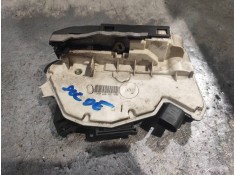 Recambio de motor cierre centralizado delantero derecho para skoda suberb (3t4) exclusive referencia OEM IAM 5N1837016C 16A5N183 2