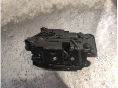 Recambio de motor cierre centralizado trasero derecho para skoda suberb (3t4) exclusive referencia OEM IAM 5N0839016D 06A5N08390
