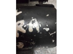 Recambio de motor arranque para opel vectra b berlina cd referencia OEM IAM 0001107015 BOSCH 16V 2