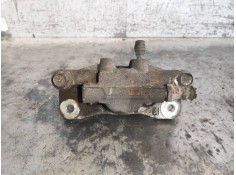 Recambio de pinza freno trasera izquierda para dodge caliber se referencia OEM IAM    2
