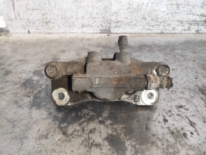 Recambio de pinza freno trasera izquierda para dodge caliber se referencia OEM IAM   