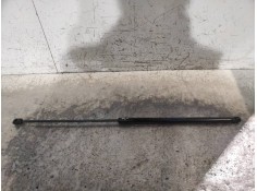 Recambio de amortiguadores capo para skoda suberb (3t4) exclusive referencia OEM IAM 3T082335901S  