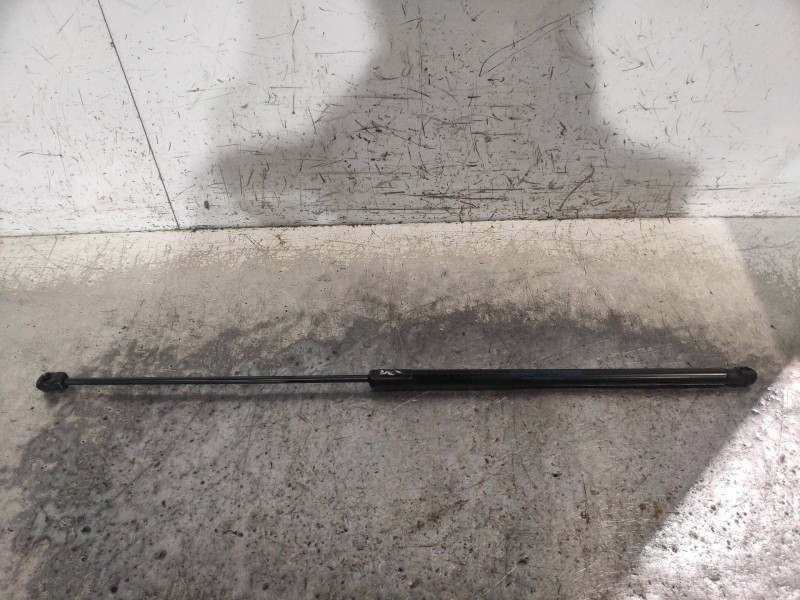 Recambio de amortiguadores capo para skoda suberb (3t4) exclusive referencia OEM IAM 3T082335901S  