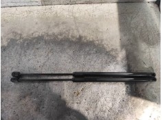 Recambio de amortiguadores maletero / porton para skoda suberb (3t4) exclusive referencia OEM IAM   CRISTAL