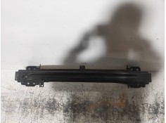 Recambio de refuerzo paragolpes delantero para skoda suberb (3t4) exclusive referencia OEM IAM   