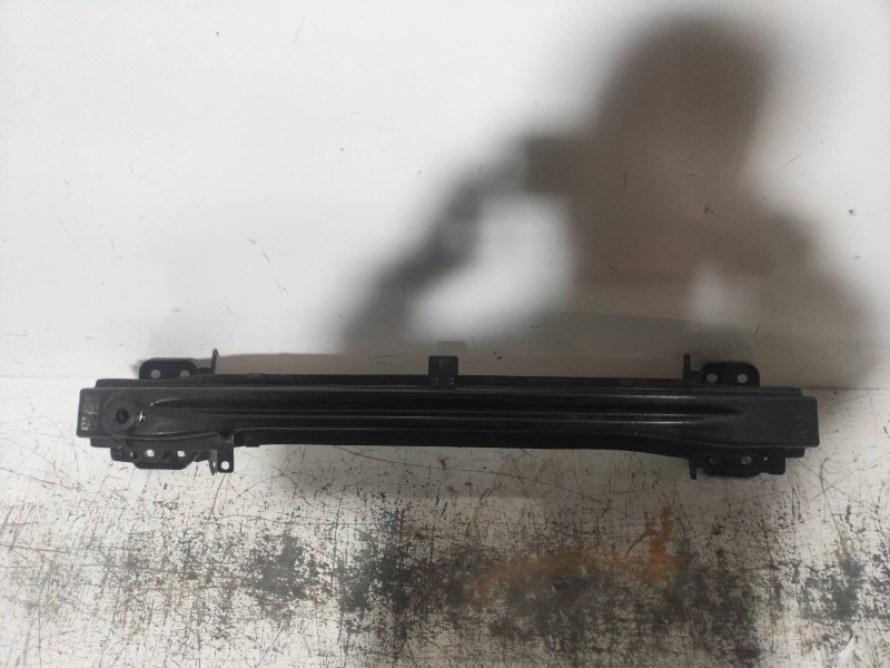 Recambio de refuerzo paragolpes delantero para skoda suberb (3t4) exclusive referencia OEM IAM   