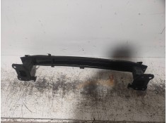 Recambio de refuerzo paragolpes delantero para skoda suberb (3t4) exclusive referencia OEM IAM    2