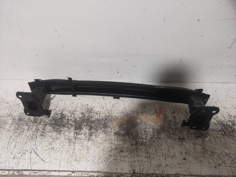 Recambio de refuerzo paragolpes delantero para skoda suberb (3t4) exclusive referencia OEM IAM   