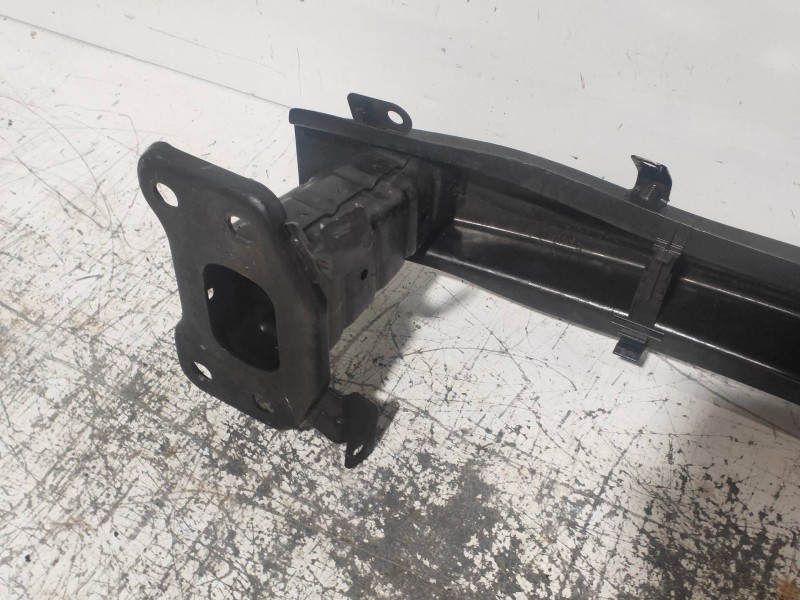 Recambio de refuerzo paragolpes delantero para skoda suberb (3t4) exclusive referencia OEM IAM   