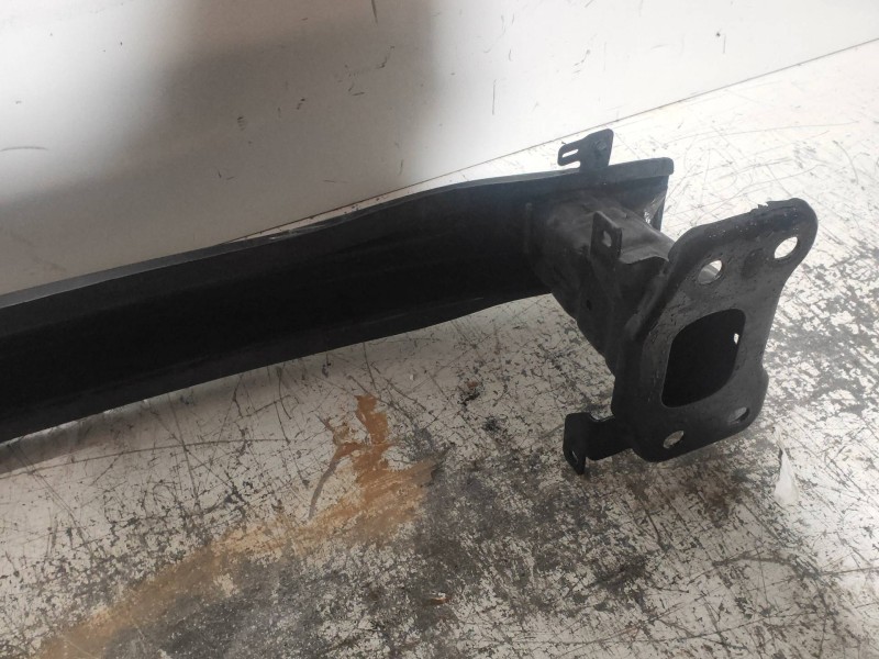 Recambio de refuerzo paragolpes delantero para skoda suberb (3t4) exclusive referencia OEM IAM   